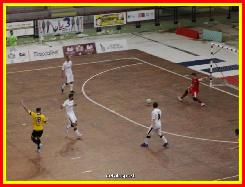 190309 Real_Tombesi 053_tn.jpg